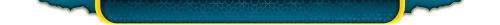 bg-header-ramadan-desk-ios.png