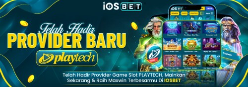 17-slider-provider-baru-playtech-ios.jpeg