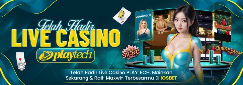 18-slider-live-casino-playtech-ios.jpeg