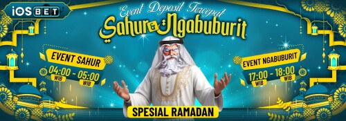 19-slider-event-ramadan-ios.jpeg