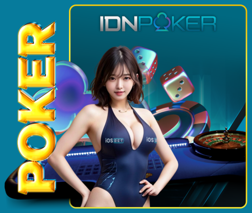 ios-game-poker-2.png