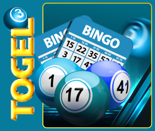 ios-game-togel-2.png