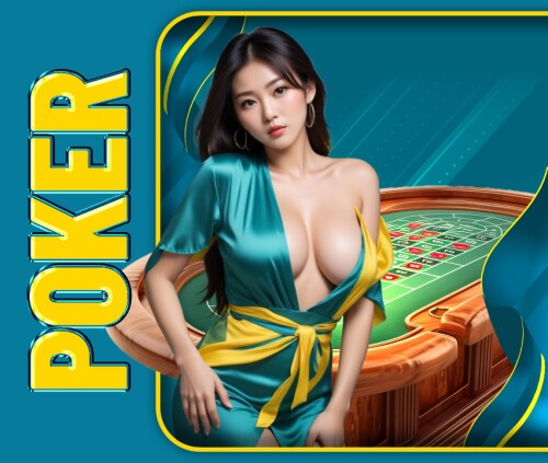 banner-poker-baru-ios.jpeg