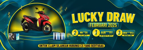 21-slider-lucky-draw-feb-ios.jpeg