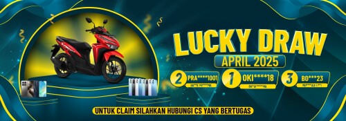 slider-lucky-draw-april-2025.jpeg
