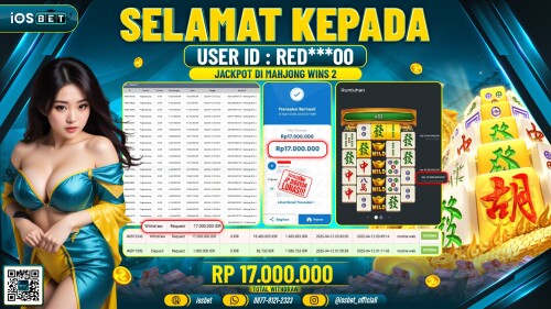 12-04-2025-17jt32e3dc7af0f4ed73.jpeg