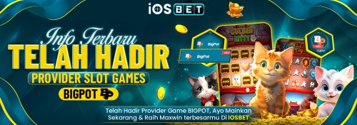 SLIDER-PROVIDER-BIGPOT-BARU-IOS.jpeg