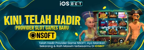 26-slider-provider-baru-nsoft-ios.jpeg