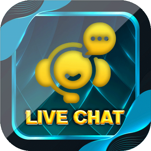 icon-live-chat-ios-gif.gif