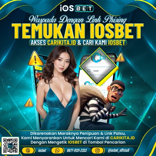 share-cari-kita-ios.jpeg