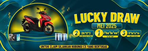 slider-lucky-draw-mei-2025.jpeg