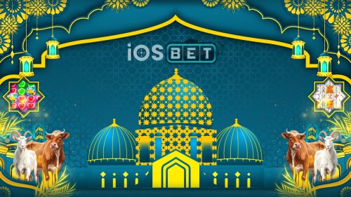 bg-idul-adha-ios.jpeg