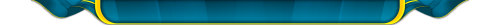 BG-HEADER-DEFAULT.png