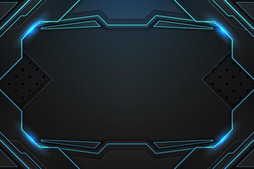 modern-background-blue-with-element-vector.jpeg