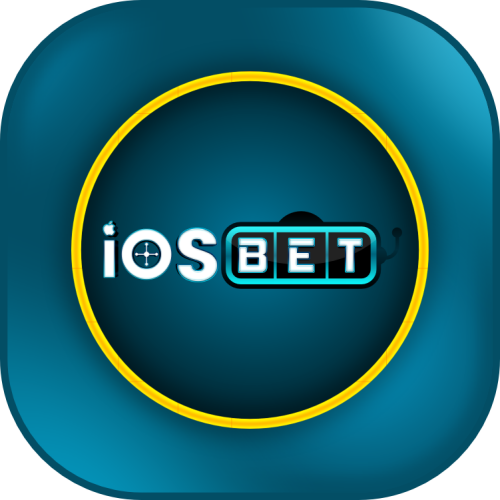 favicon-ios-2b8d6395da607d12d.png