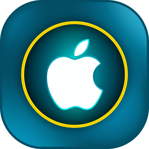 favicon-ios-3.png