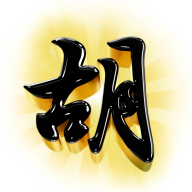 99e4b9815612f74fb8341ca45e85912a.png