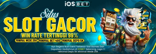 SLIDER-IOS-278385929db54acbb.jpeg
