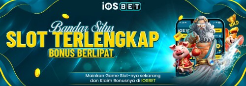 SLIDER-IOS-3.jpeg