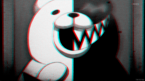 co.gif