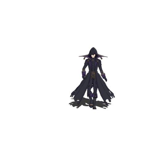 0b8d56010a1c4beeb9f0ff4171ba51e9_1745385928748.gif