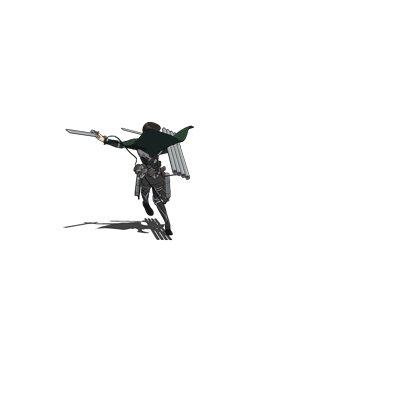 7ffd462c2bd64802a33ae87eff19df20_1693552044293.gif