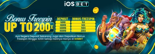 11-slider-baru-freespin-200x-ios.jpeg