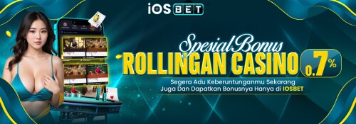 29-slider-rollingan-casino-0.7-ios.jpeg