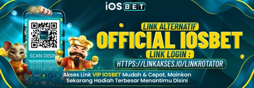 30-slider-link-alternatif-ios.jpeg