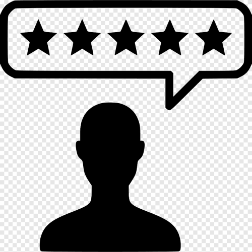 png-clipart-computer-icons-customer-satisfaction-customer-review-customer-service-leverage-text-vector-icons.png