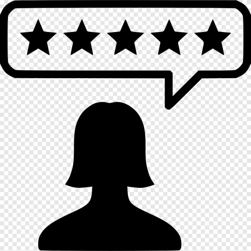 png-clipart-customer-review-computer-icons-5-star-miscellaneous-text.png