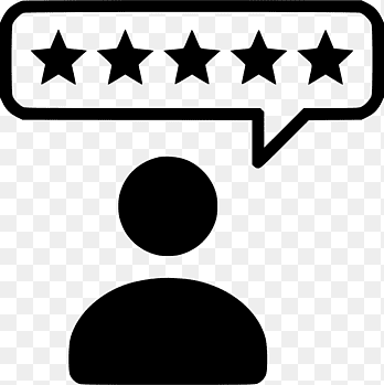 png-clipart-customer-review-computer-icons-customer-satisfaction-others-white-text-thumbnail.png