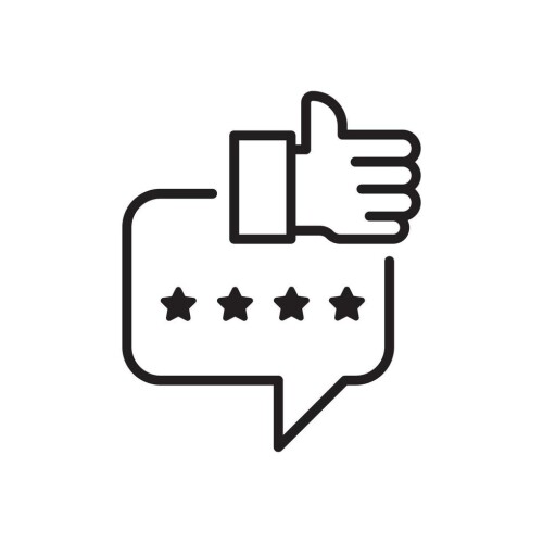 review-icon-in-simple-line-style-isolated-on-white-background-vector.jpeg