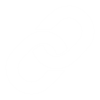 LINK IOSBET