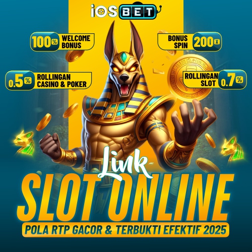 IOSBET