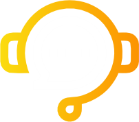 LIVECHAT IOSBET