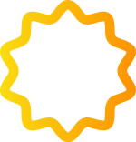 PROMO IOSBET