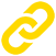 LINK SLOT ONLINE