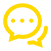 LIVECHAT SLOT ONLINE