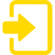 LOGIN SLOT ONLINE