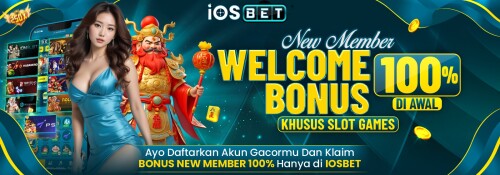 7-slider-baru-bonus-100-ios.jpeg
