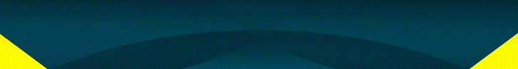 IOSBET Icon