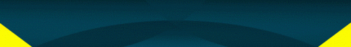 banner-gif-promo-mini-baru-ios.gif