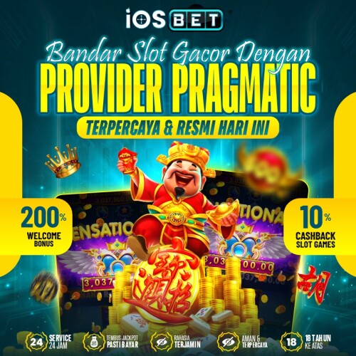 bandar-slot-gacor-pragmatic.jpeg