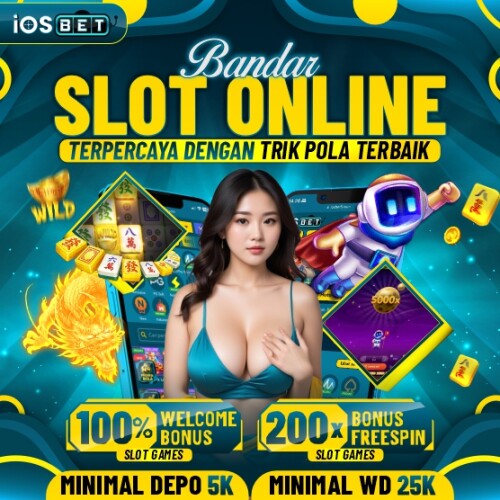 bandar-slot-online.jpeg