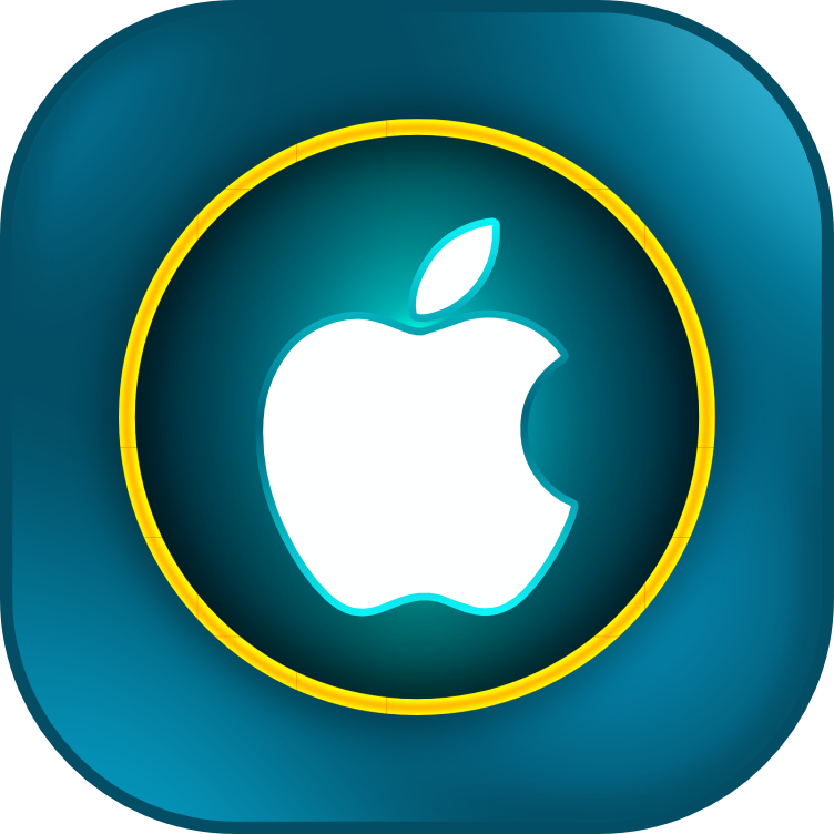 IOSBET