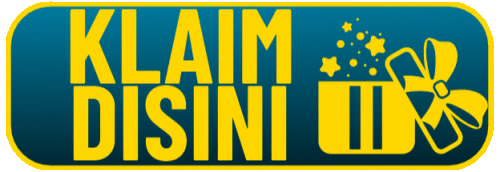 klik-di-sini-ios.gif