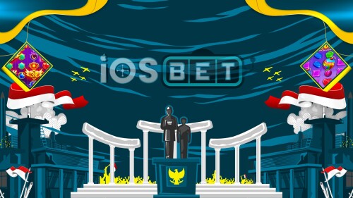 BACKGROUND-17-AGUSTUS-IOS.jpeg