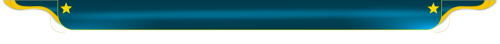 header-ios-new.png