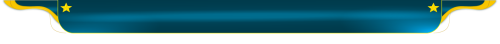 header-ios-new2.png